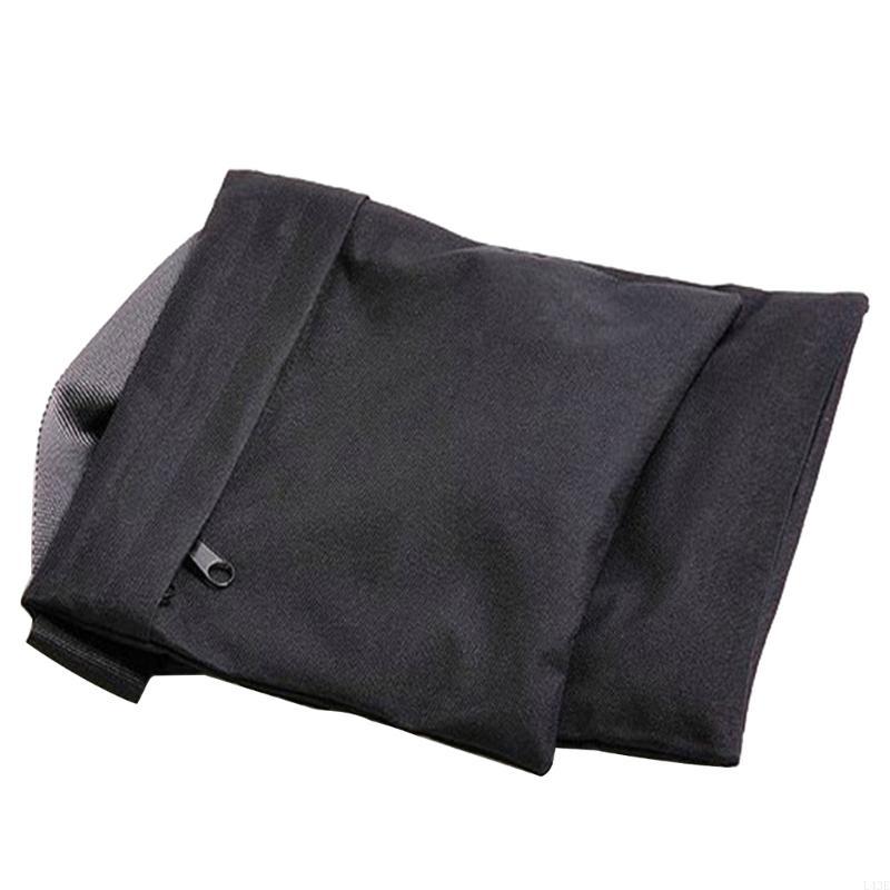 Zandzakken Gewichtstas voor li - Photography Lighting Weight Bags recensie en prijs